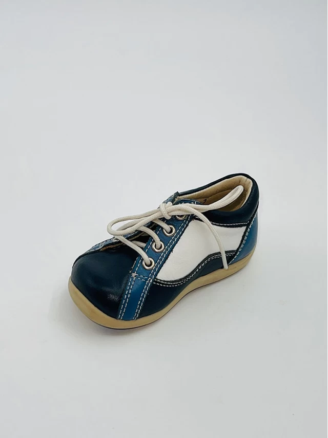 Adidasi baieti Cod 47BL